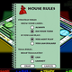 Illustration for article titled Classic Board Games That Are Better As Video Games